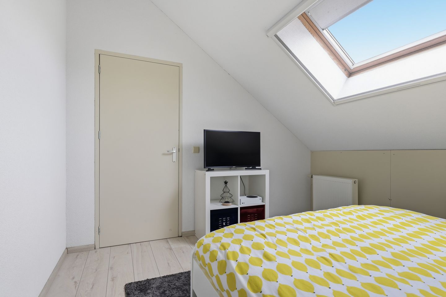 Foto 40 van Schiermonnikoog 75