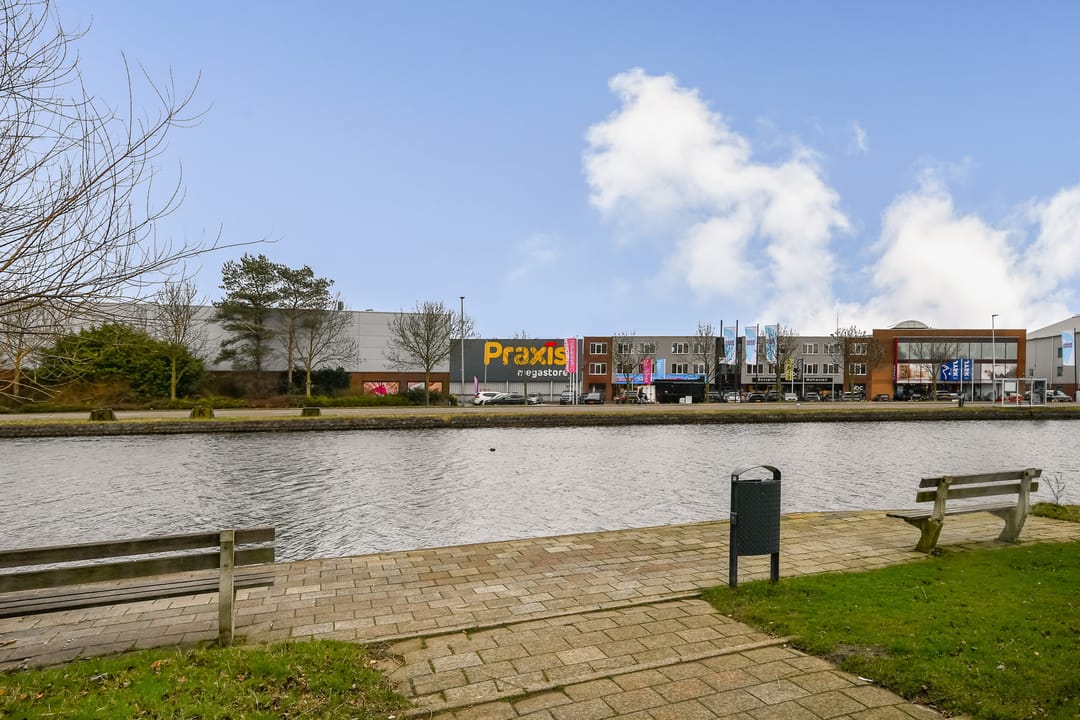 Foto 28 van Soembastraat 65