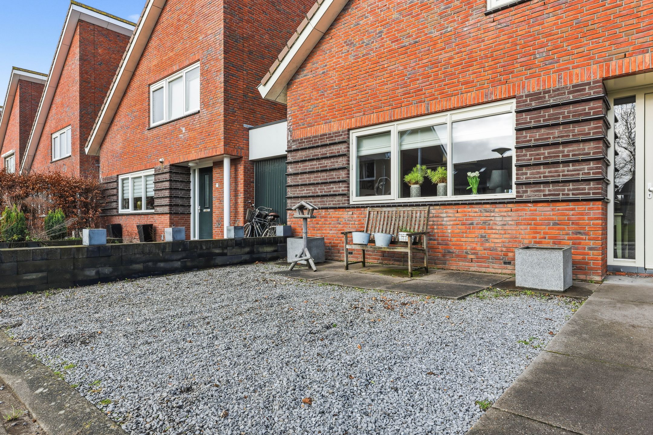 Foto 45 van Schiermonnikoog 75