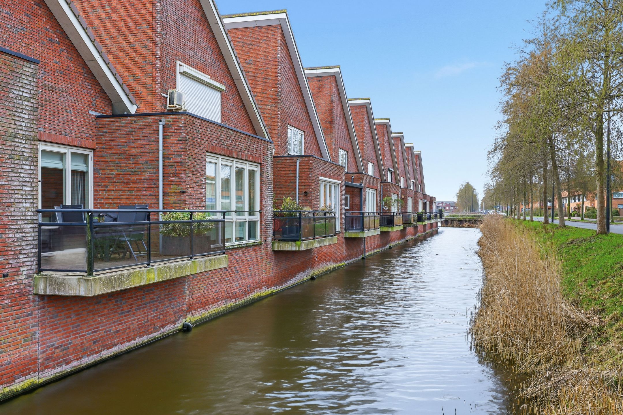 Foto 48 van Schiermonnikoog 75