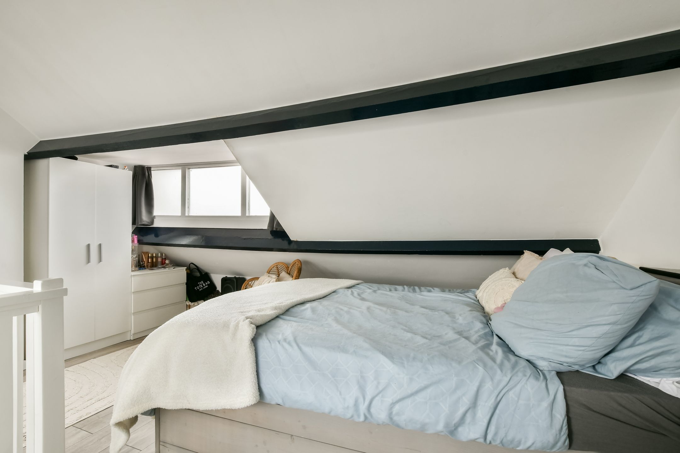 Foto 27 van Soembastraat 65