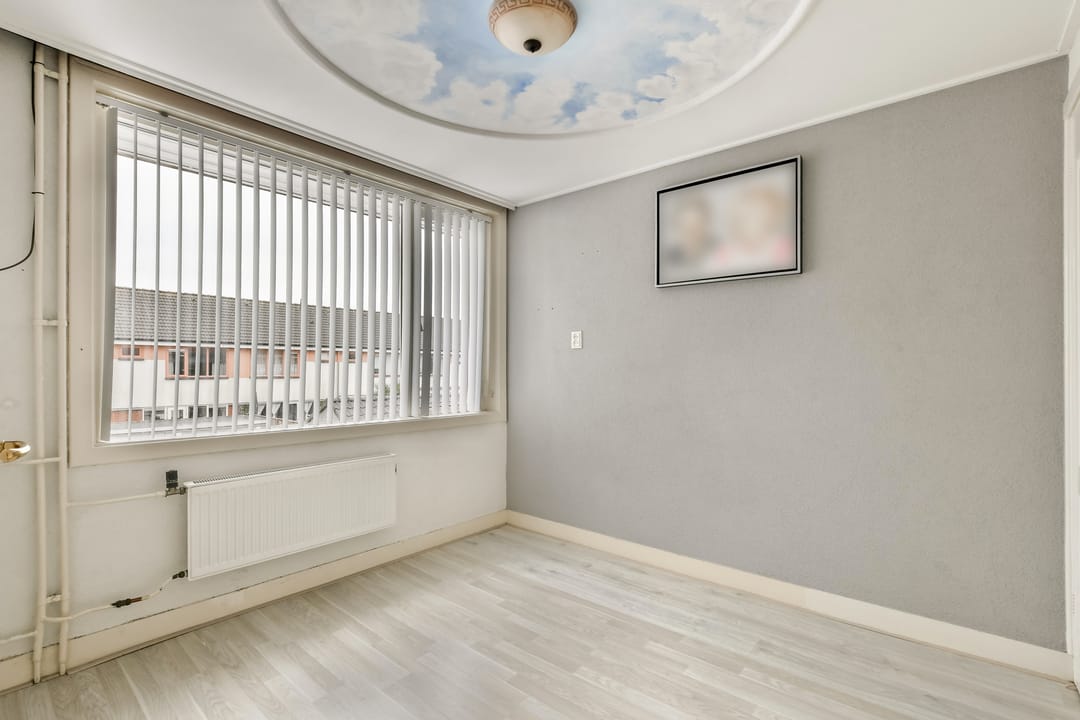 Foto 23 van Soembastraat 65