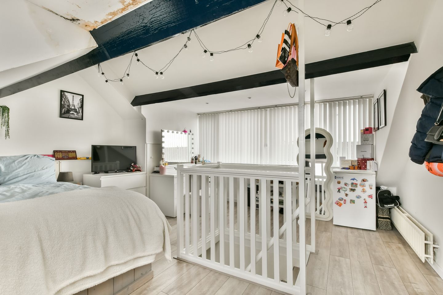 Foto 25 van Soembastraat 65