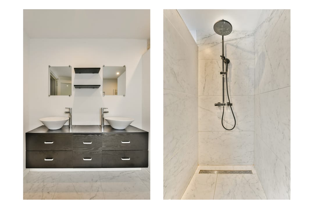 Foto 22 van Soembastraat 65