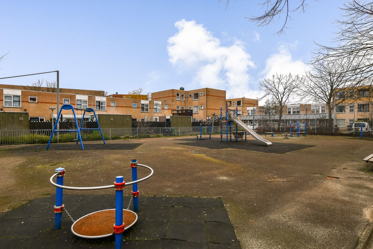 Foto 29 van Soembastraat 65