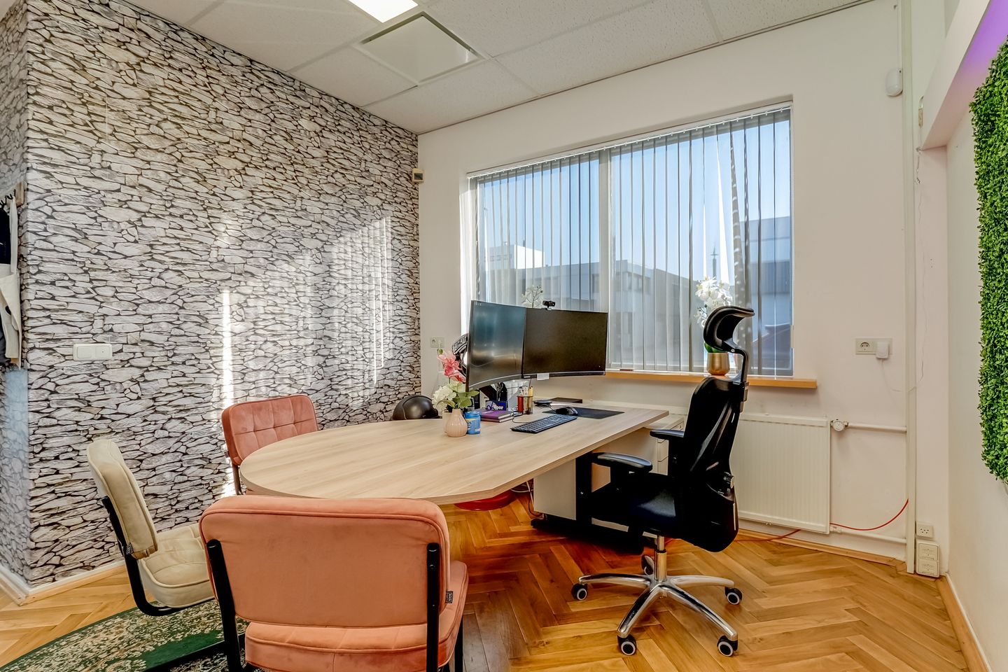 Bekijk foto 5 van Atoomweg 12