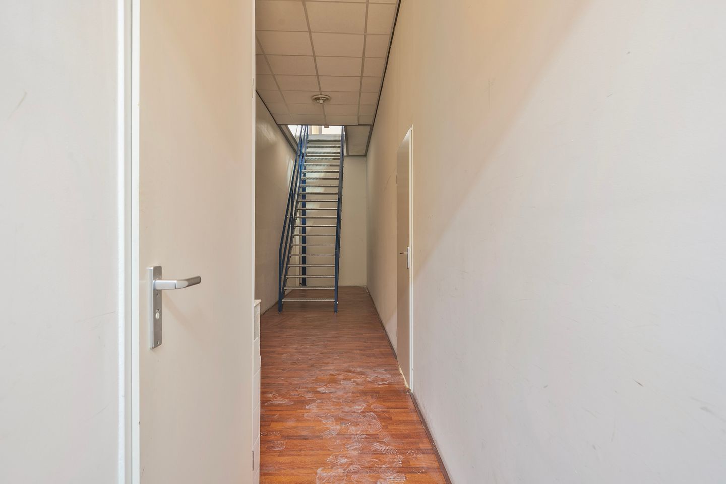 Bekijk foto 4 van Driemanssteeweg 656