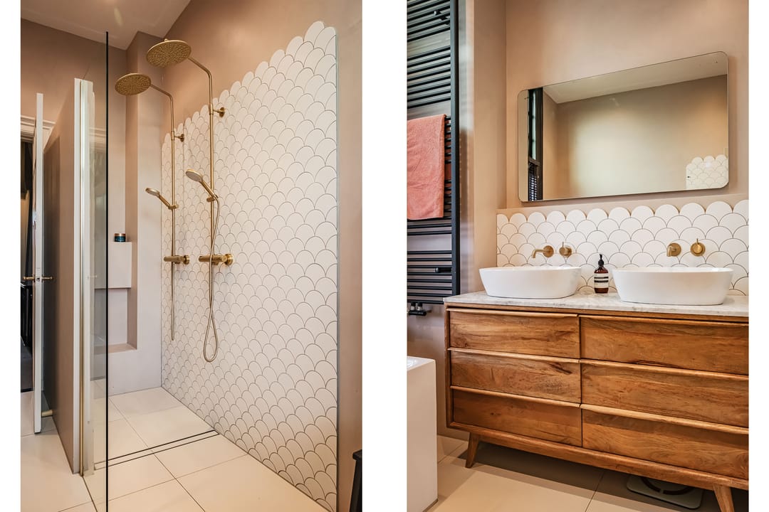 Foto 31 van Bloemendaalseweg 9-A