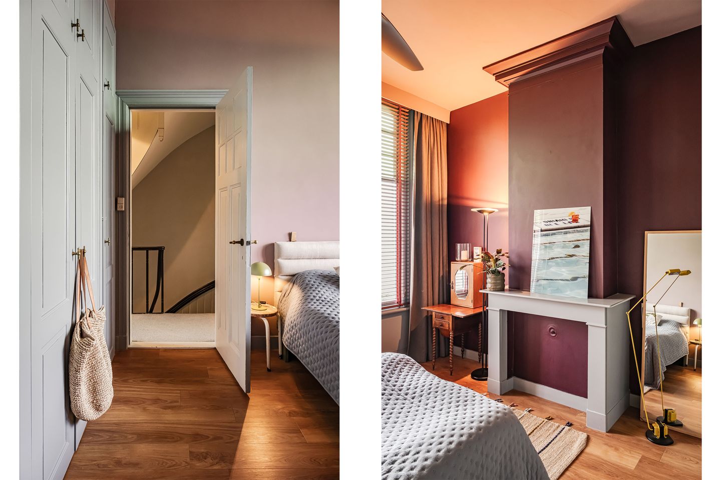 Foto 29 van Bloemendaalseweg 9-A