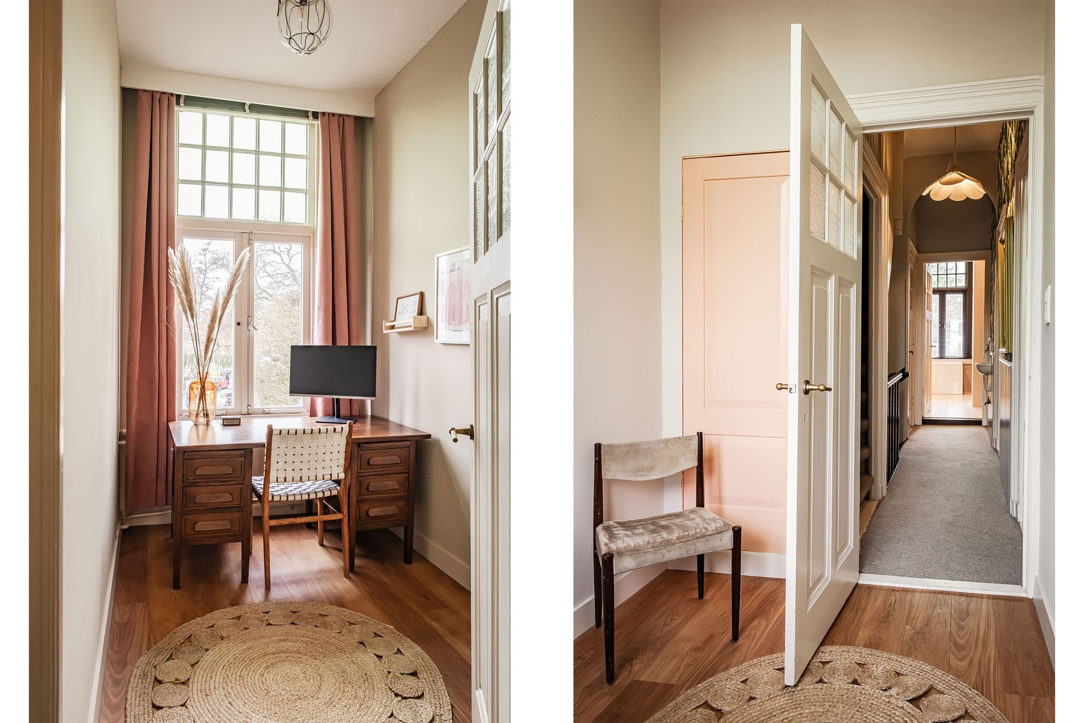 Foto 30 van Bloemendaalseweg 9-A