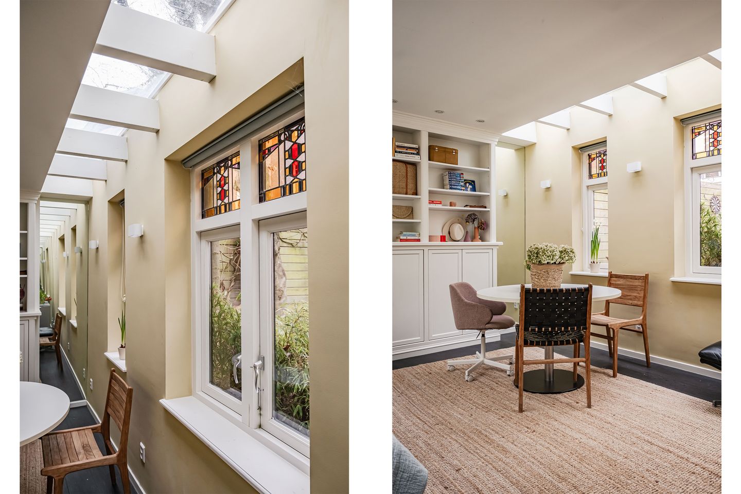 Foto 50 van Bloemendaalseweg 9-A