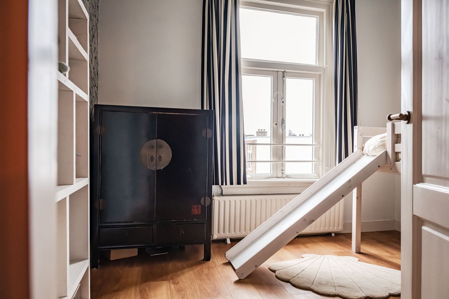 Foto 40 van Bloemendaalseweg 9-A