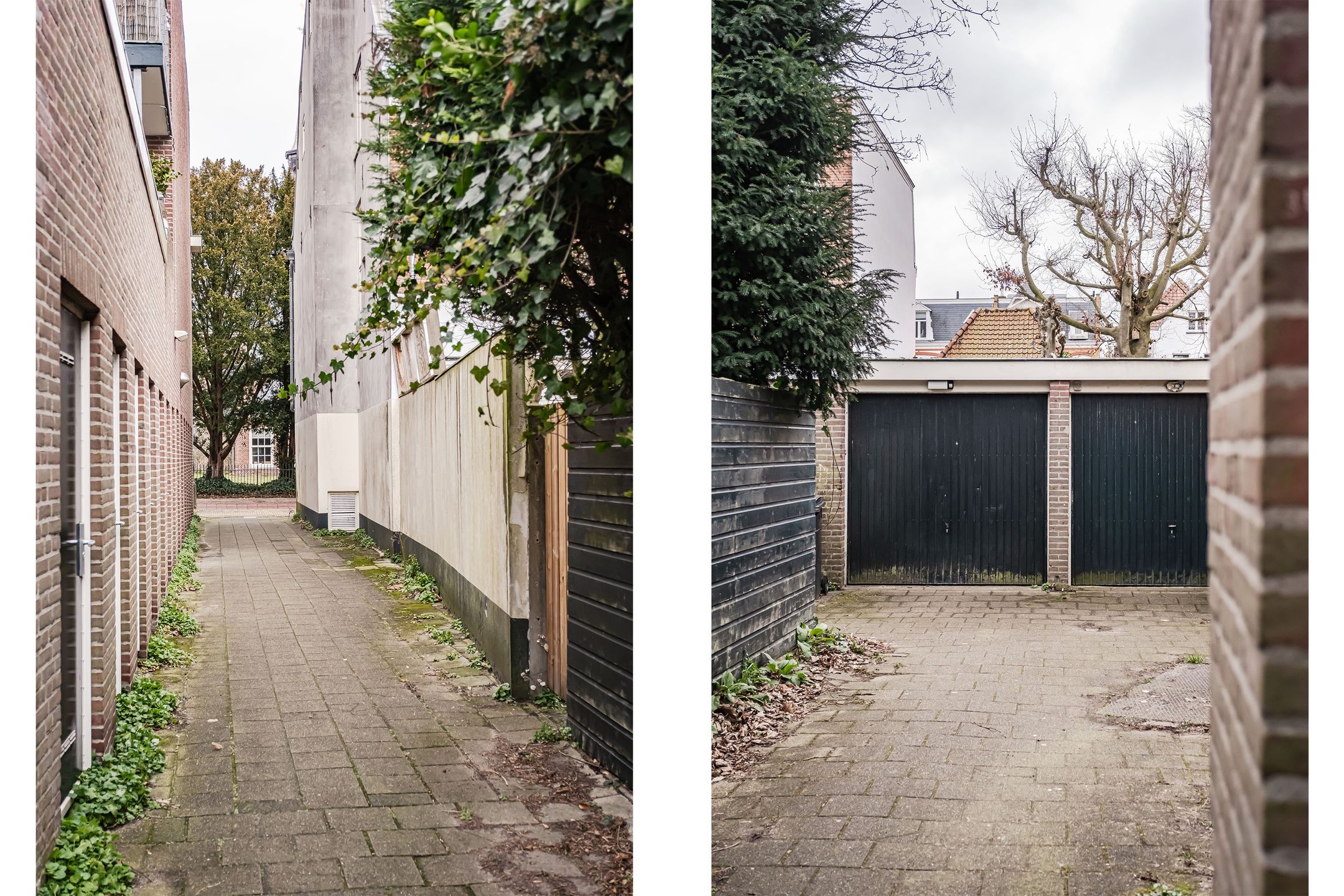 Foto 51 van Bloemendaalseweg 9-A