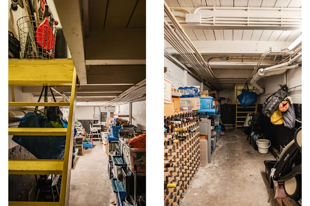 Foto 53 van Bloemendaalseweg 9-A