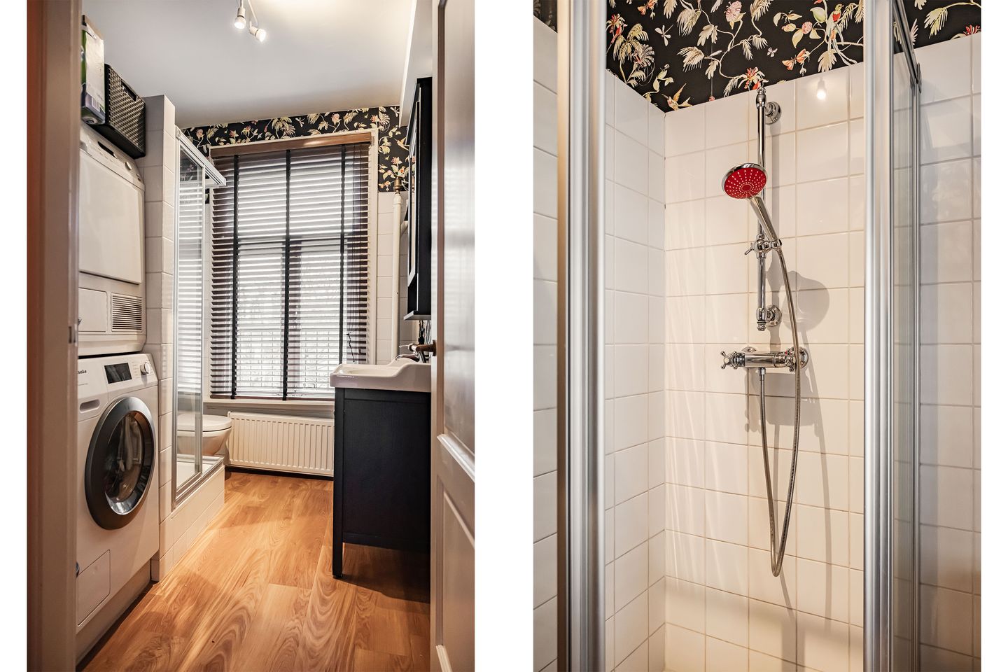 Foto 44 van Bloemendaalseweg 9-A