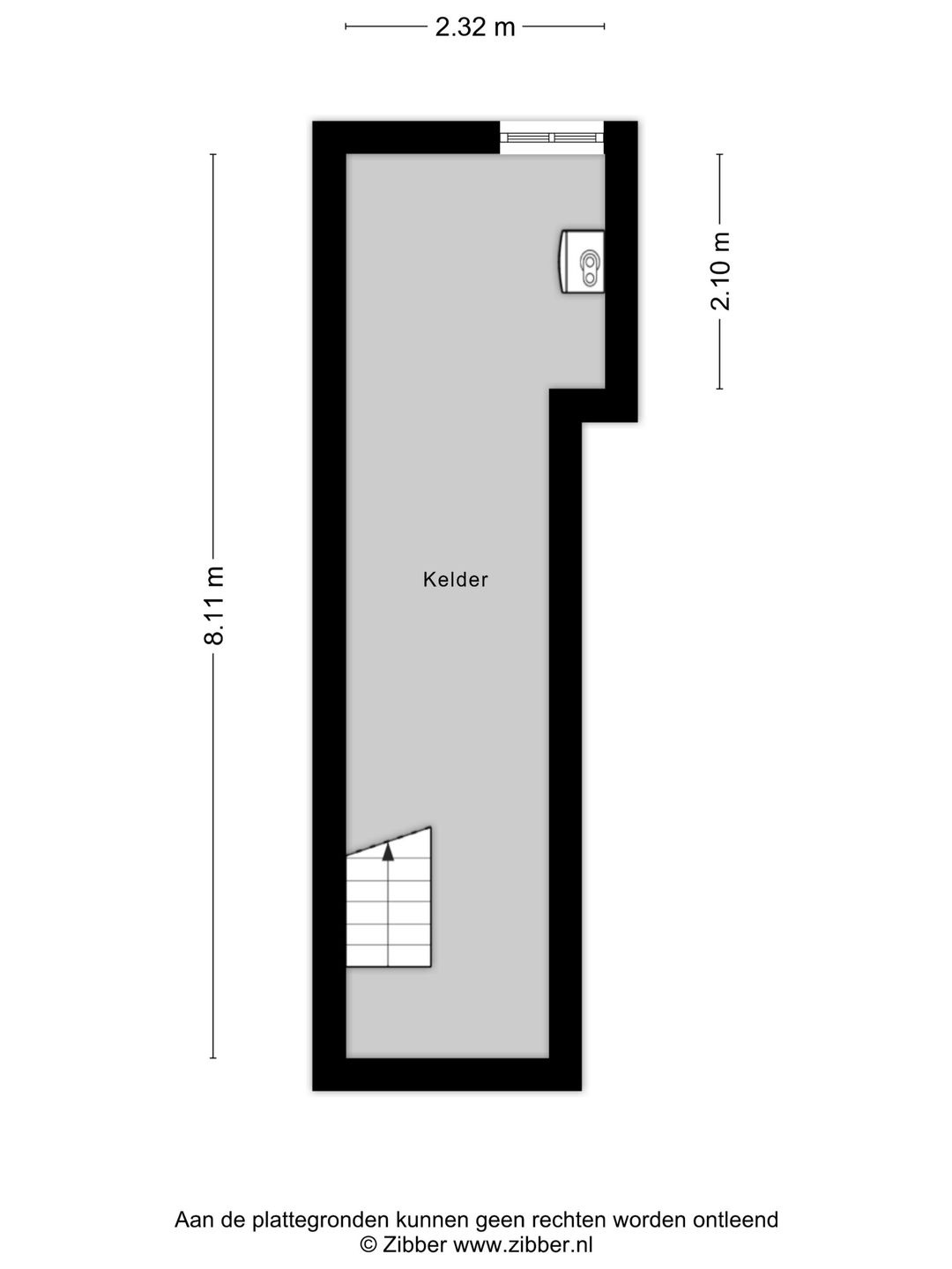 Foto 61 van Bloemendaalseweg 9-A