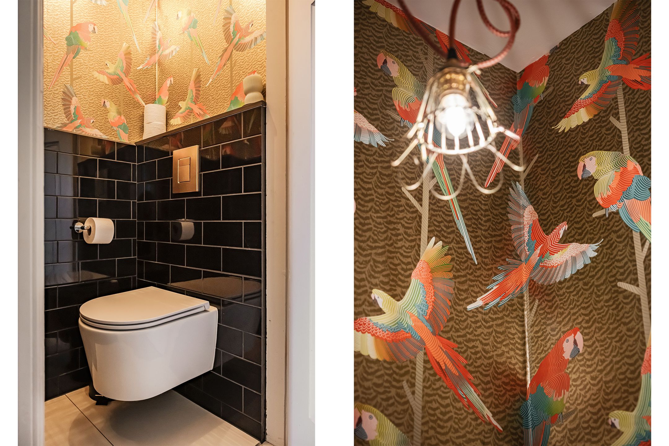 Foto 33 van Bloemendaalseweg 9-A