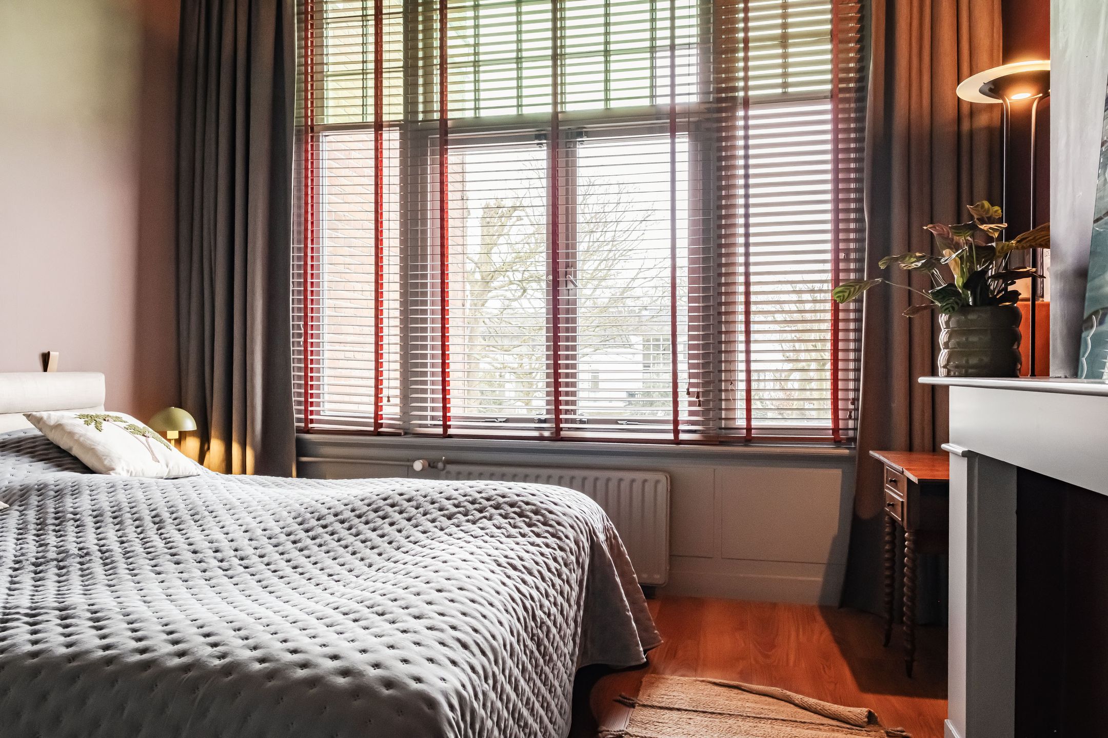 Foto 27 van Bloemendaalseweg 9-A