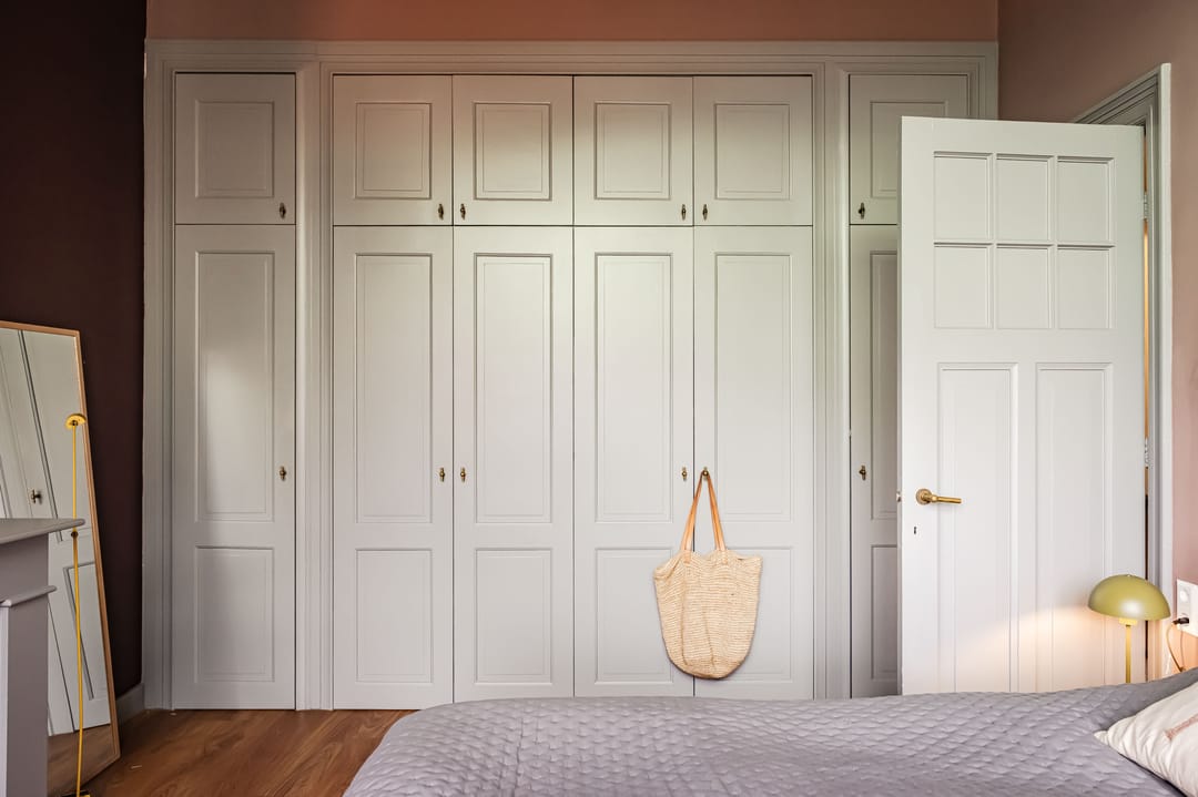 Foto 28 van Bloemendaalseweg 9-A