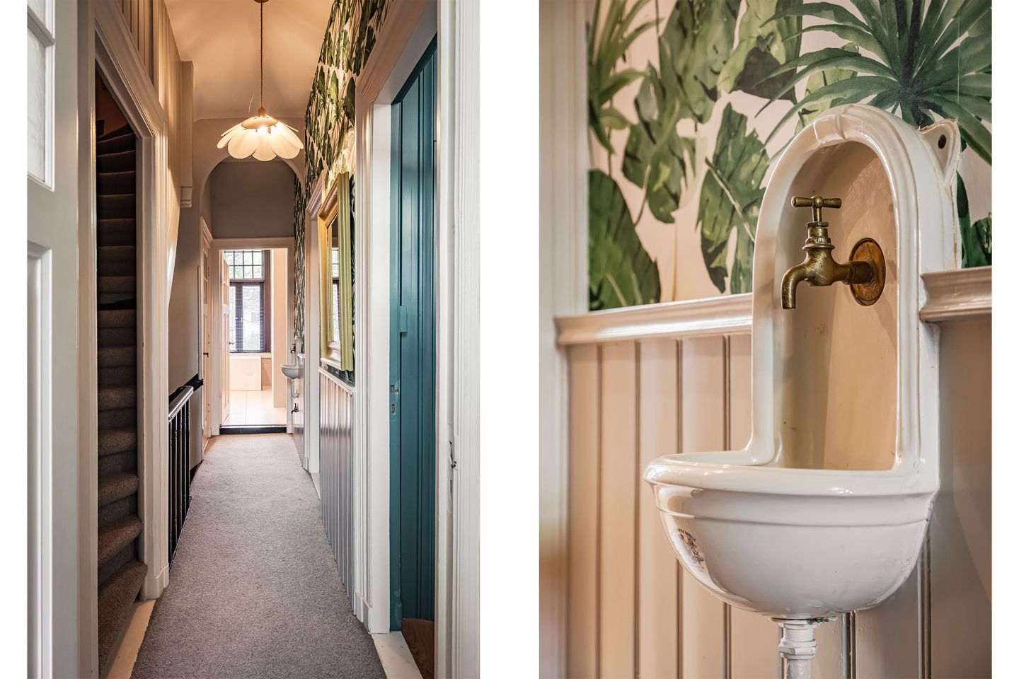 Foto 34 van Bloemendaalseweg 9-A