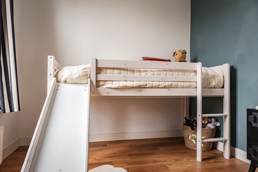 Foto 41 van Bloemendaalseweg 9-A