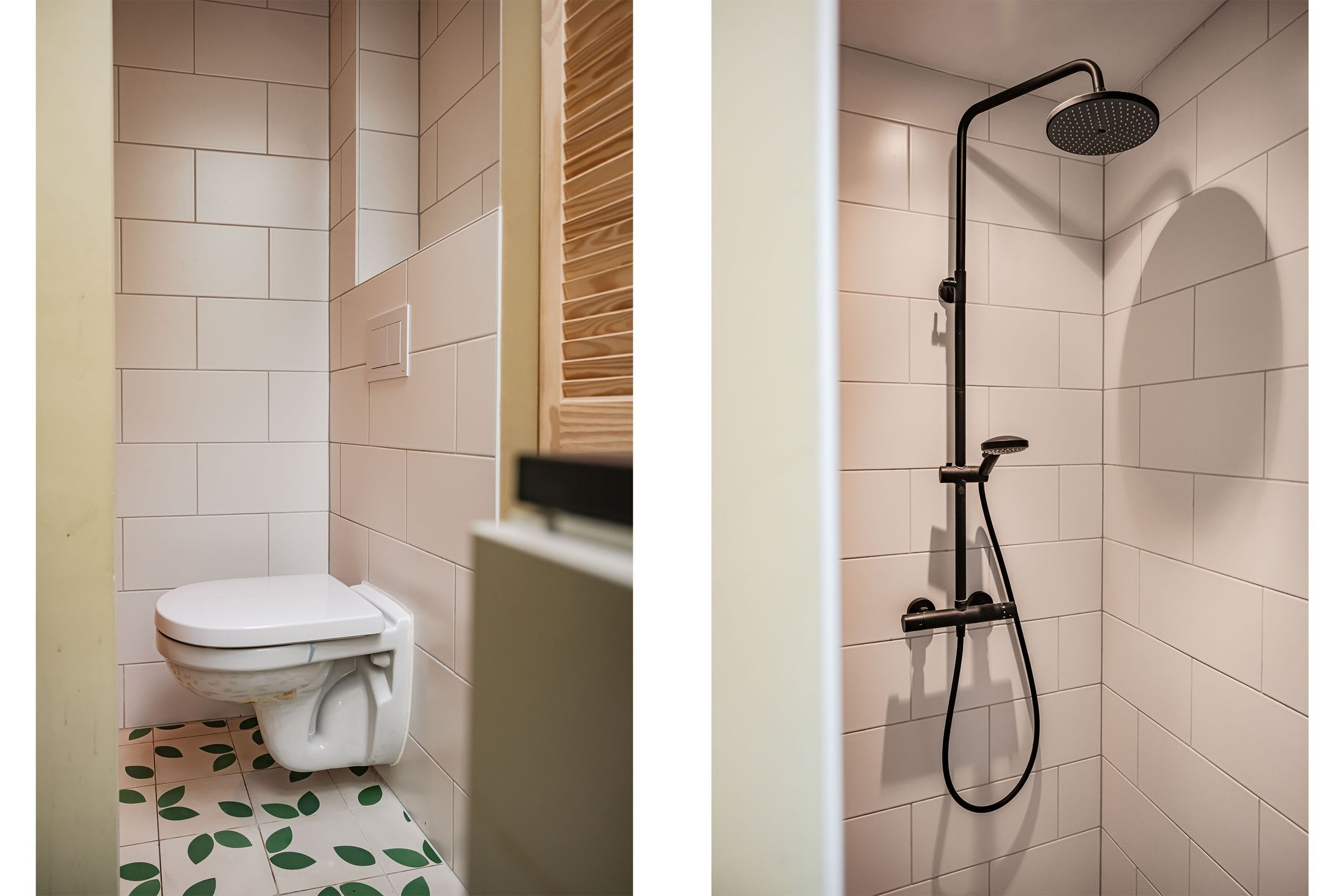 Foto 45 van Bloemendaalseweg 9-A