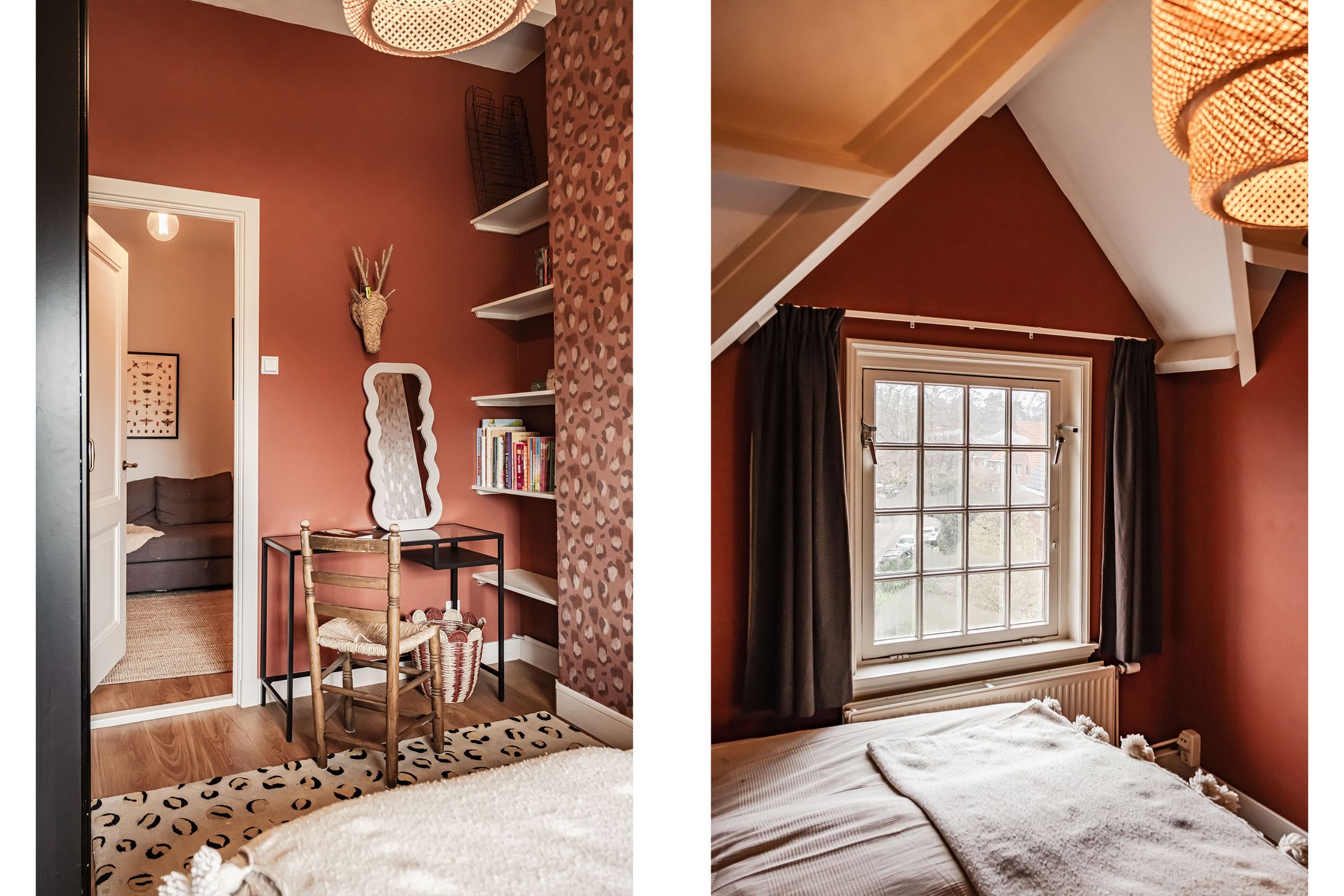 Foto 39 van Bloemendaalseweg 9-A