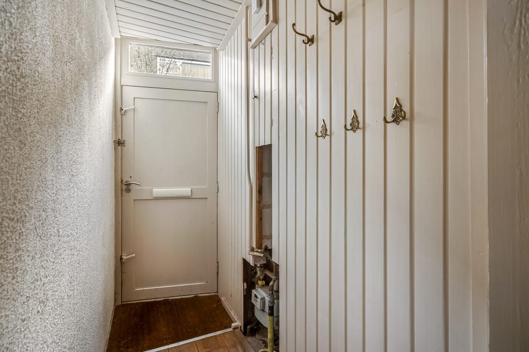 Foto 7 van Achterstraat 14