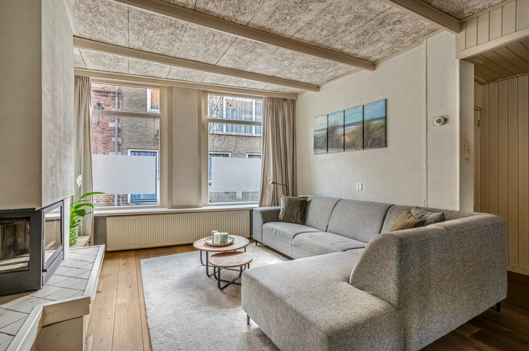 Foto 8 van Achterstraat 14