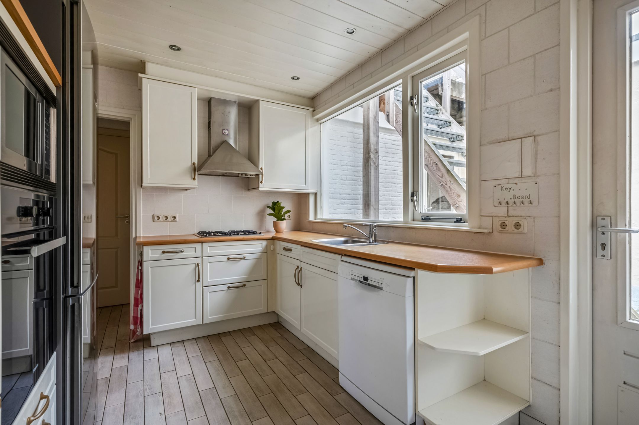 Foto 15 van Achterstraat 14