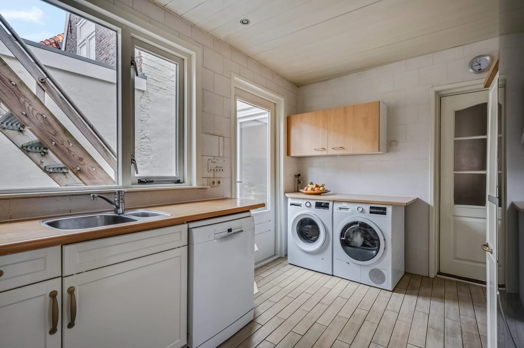 Foto 17 van Achterstraat 14