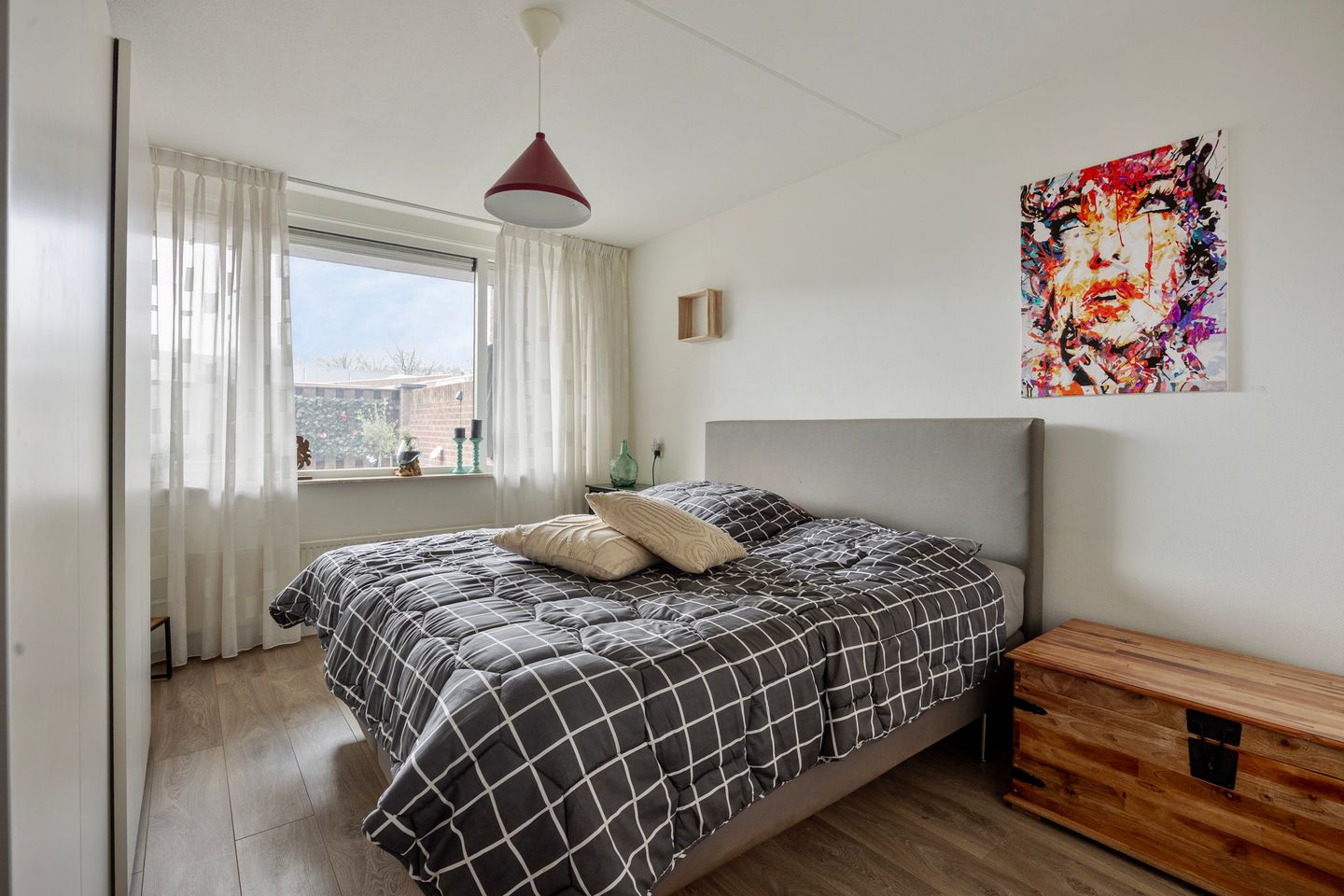 Foto 4 van Brugstraat 5