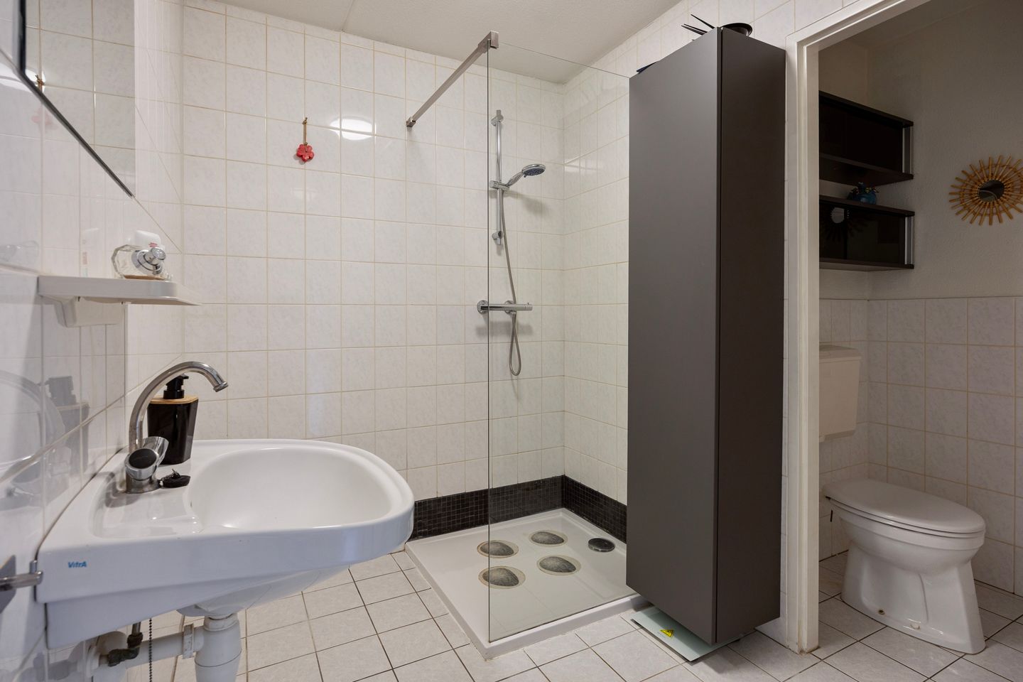 Foto 5 van Brugstraat 5