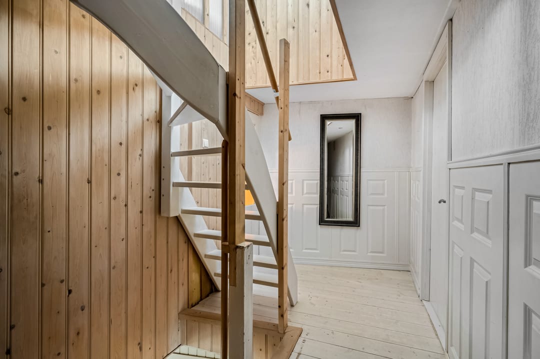 Foto 23 van Achterstraat 14