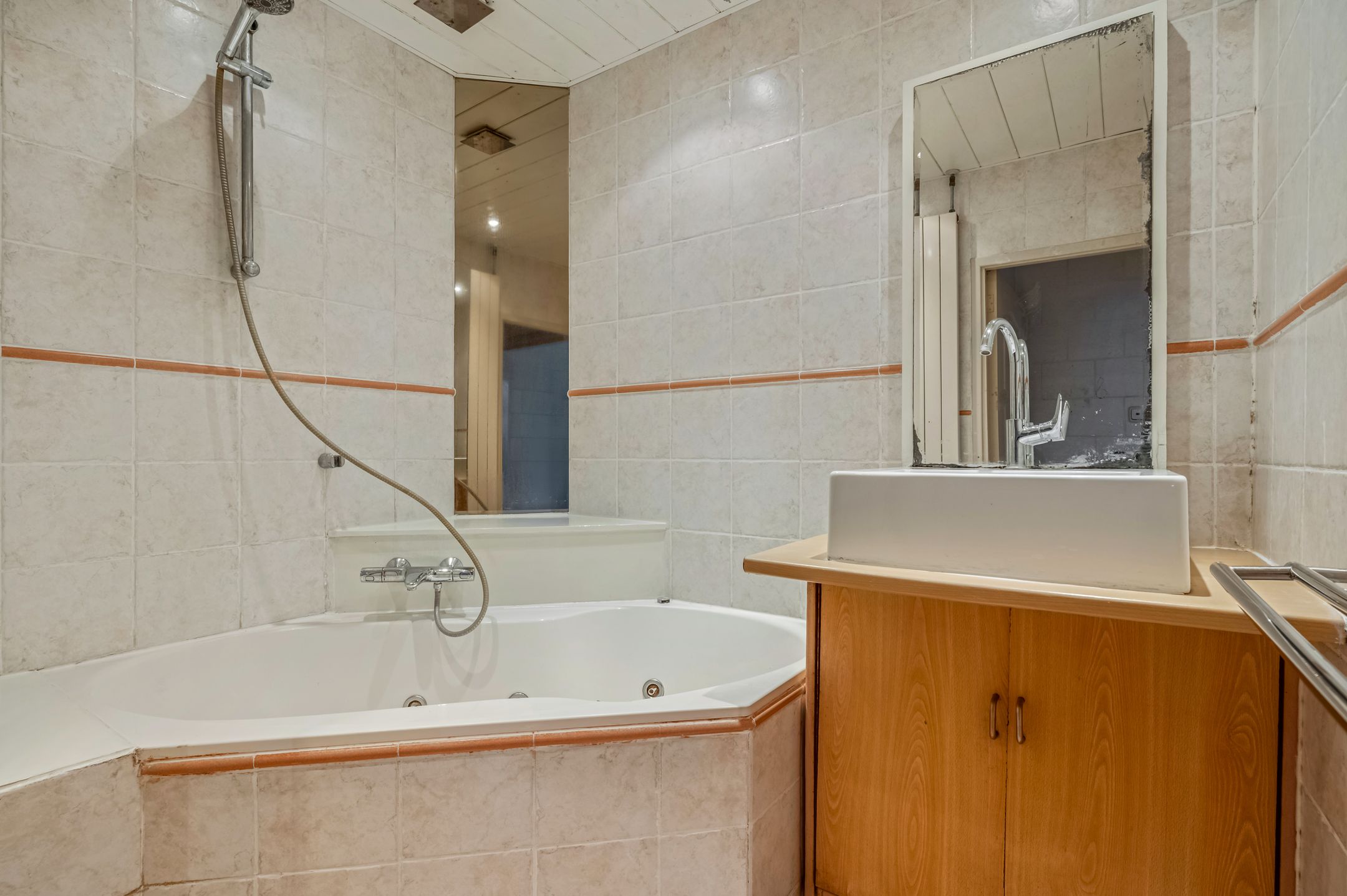 Foto 18 van Achterstraat 14