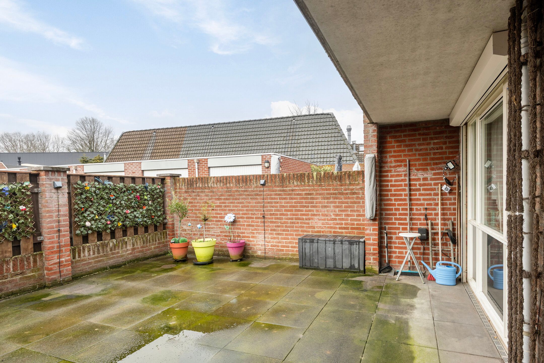 Foto 6 van Brugstraat 5