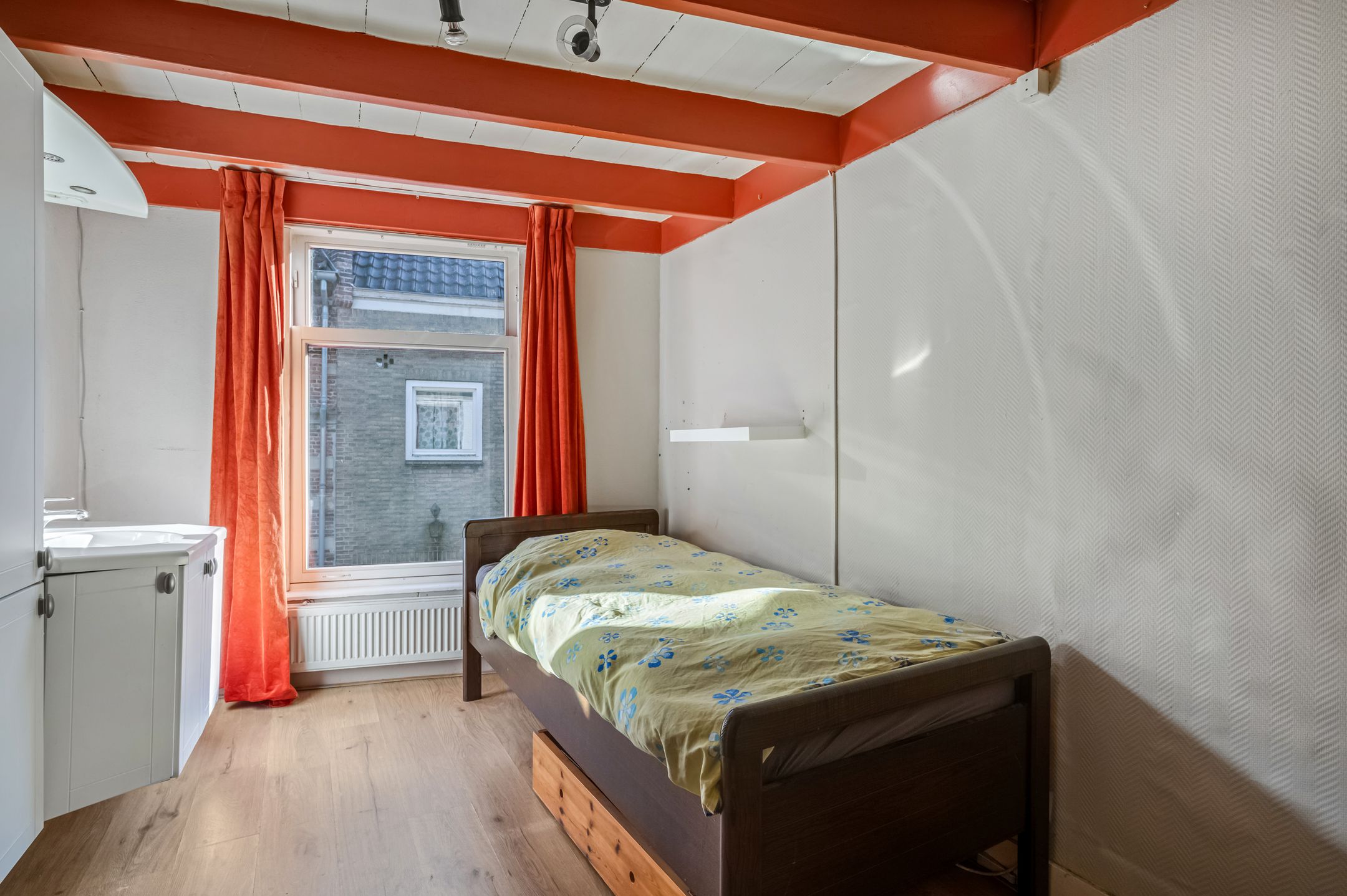 Foto 30 van Achterstraat 14