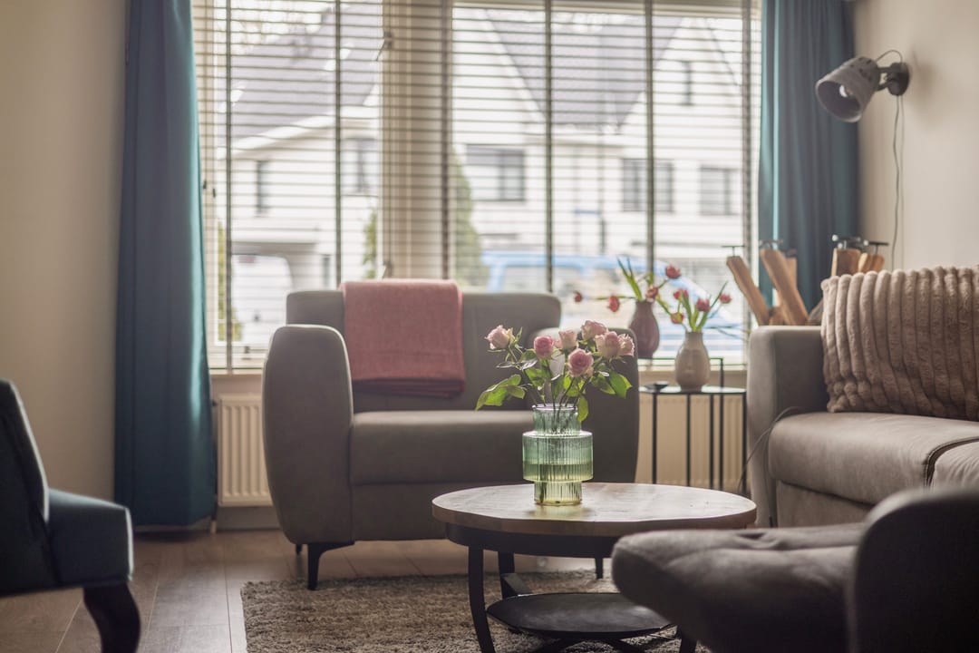 Foto 13 van Brugstraat 5