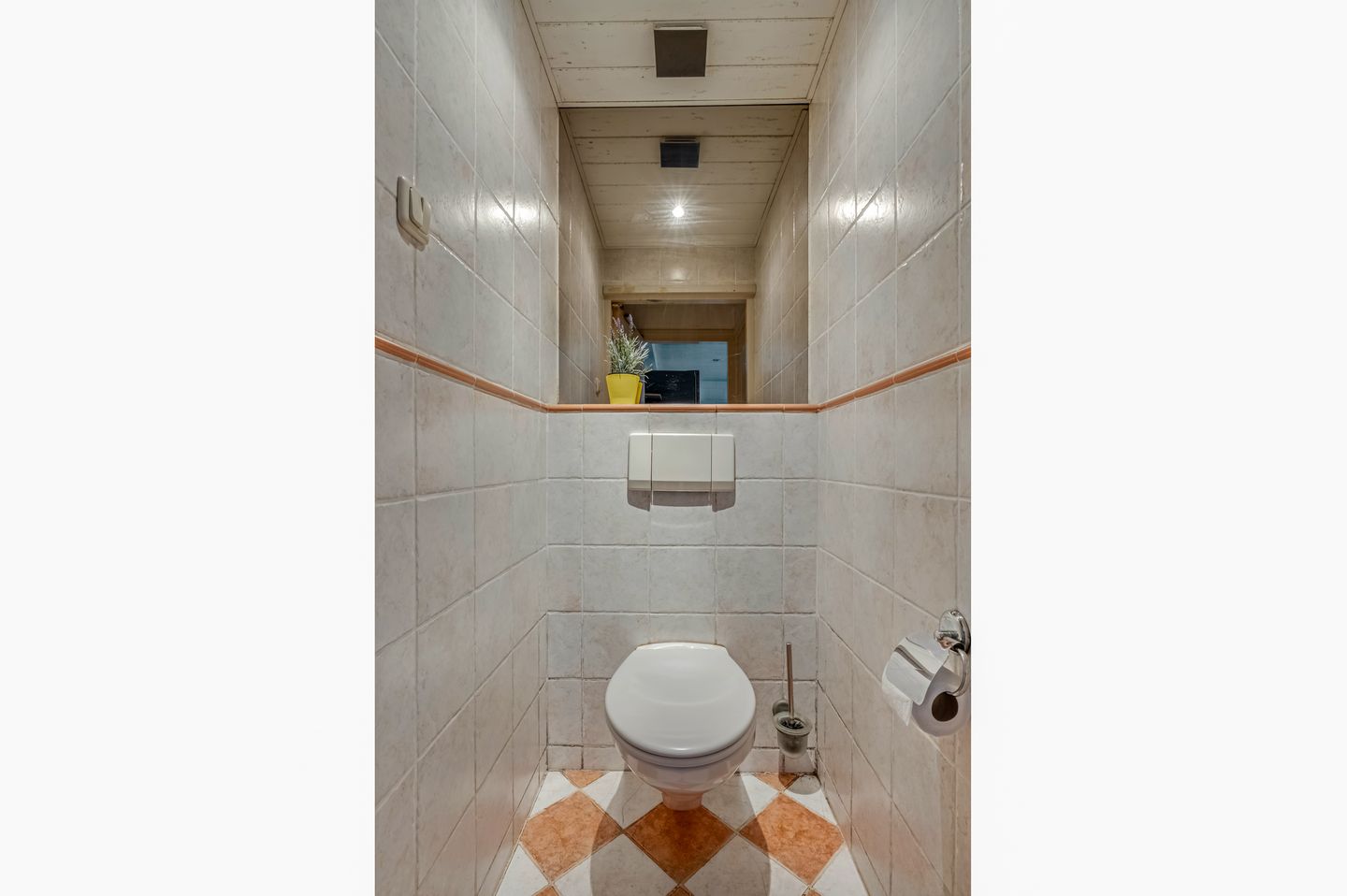 Foto 20 van Achterstraat 14