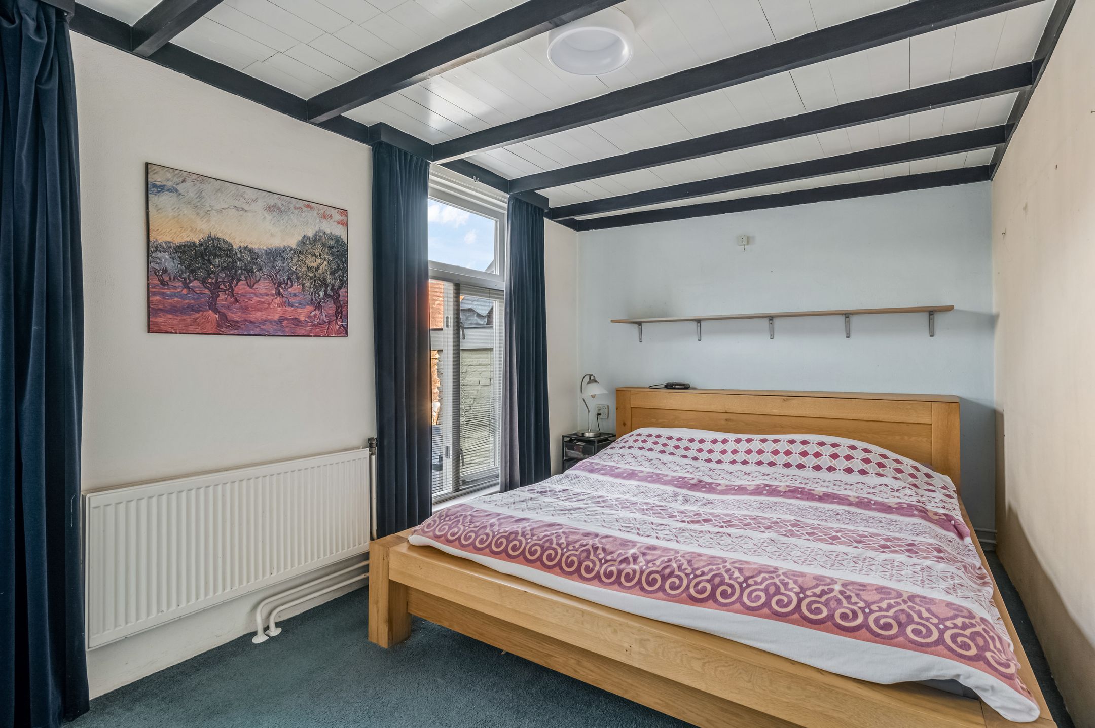 Foto 24 van Achterstraat 14