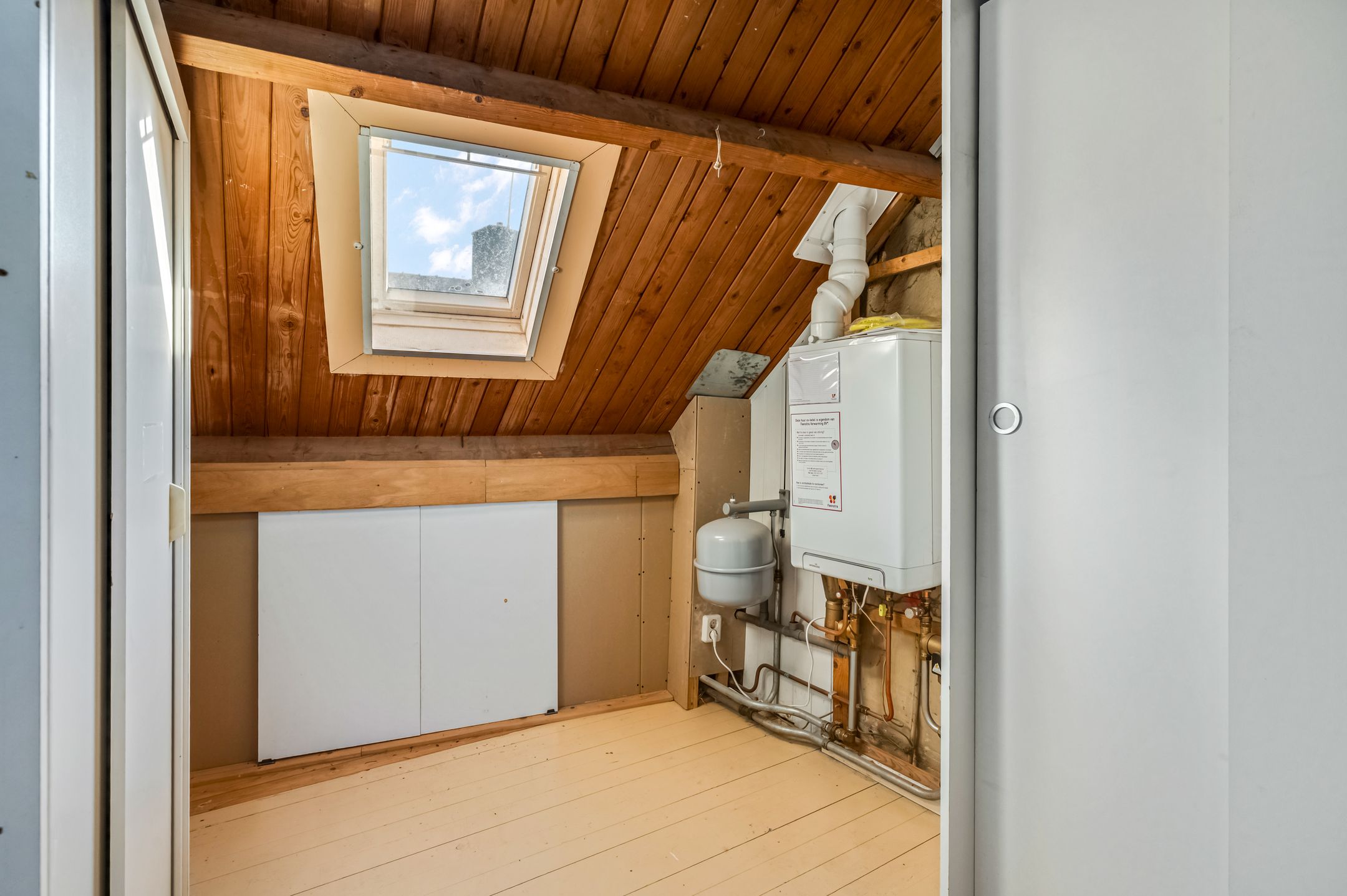 Foto 33 van Achterstraat 14