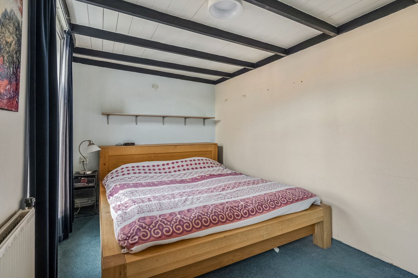 Foto 25 van Achterstraat 14