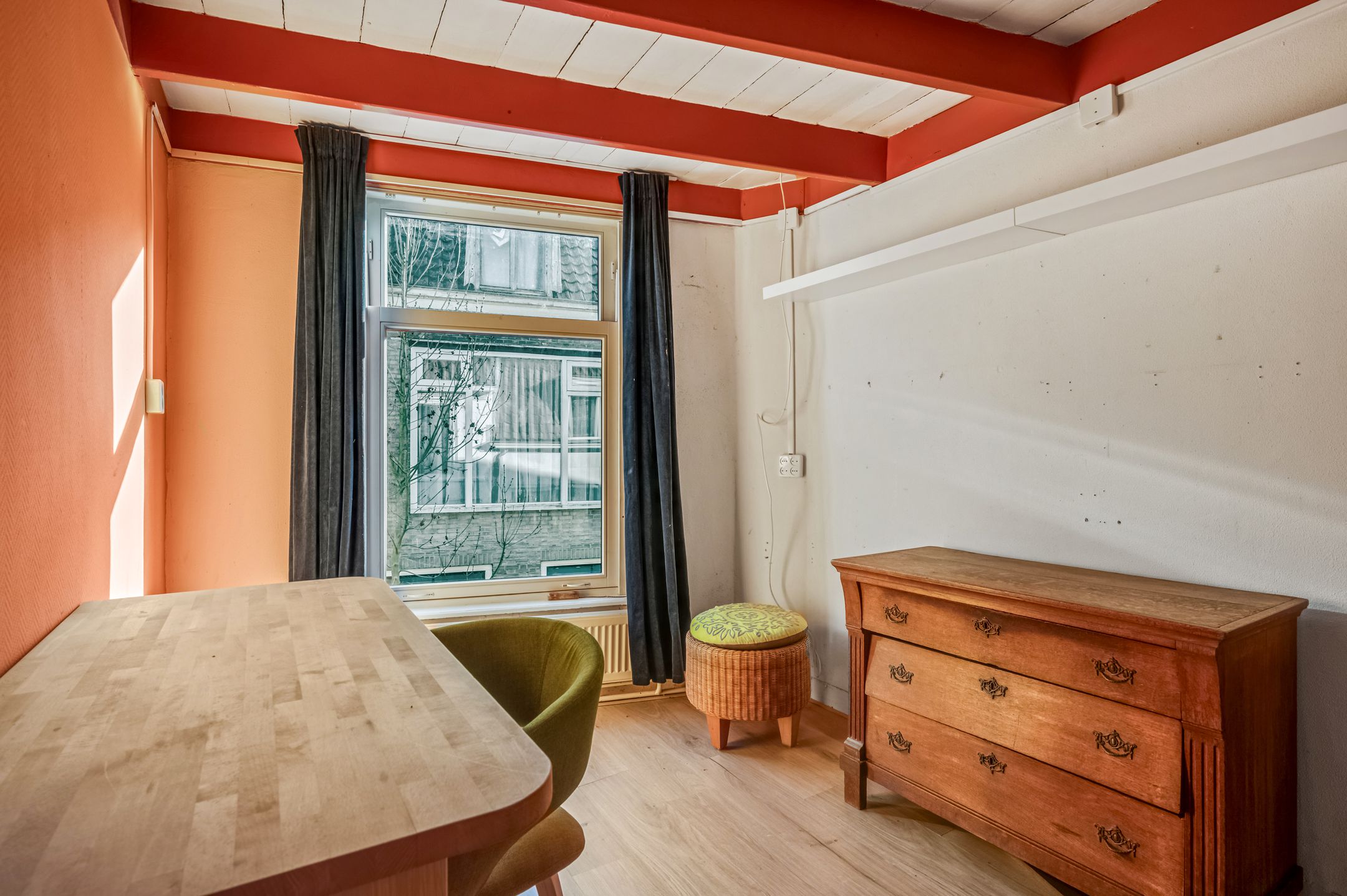 Foto 27 van Achterstraat 14