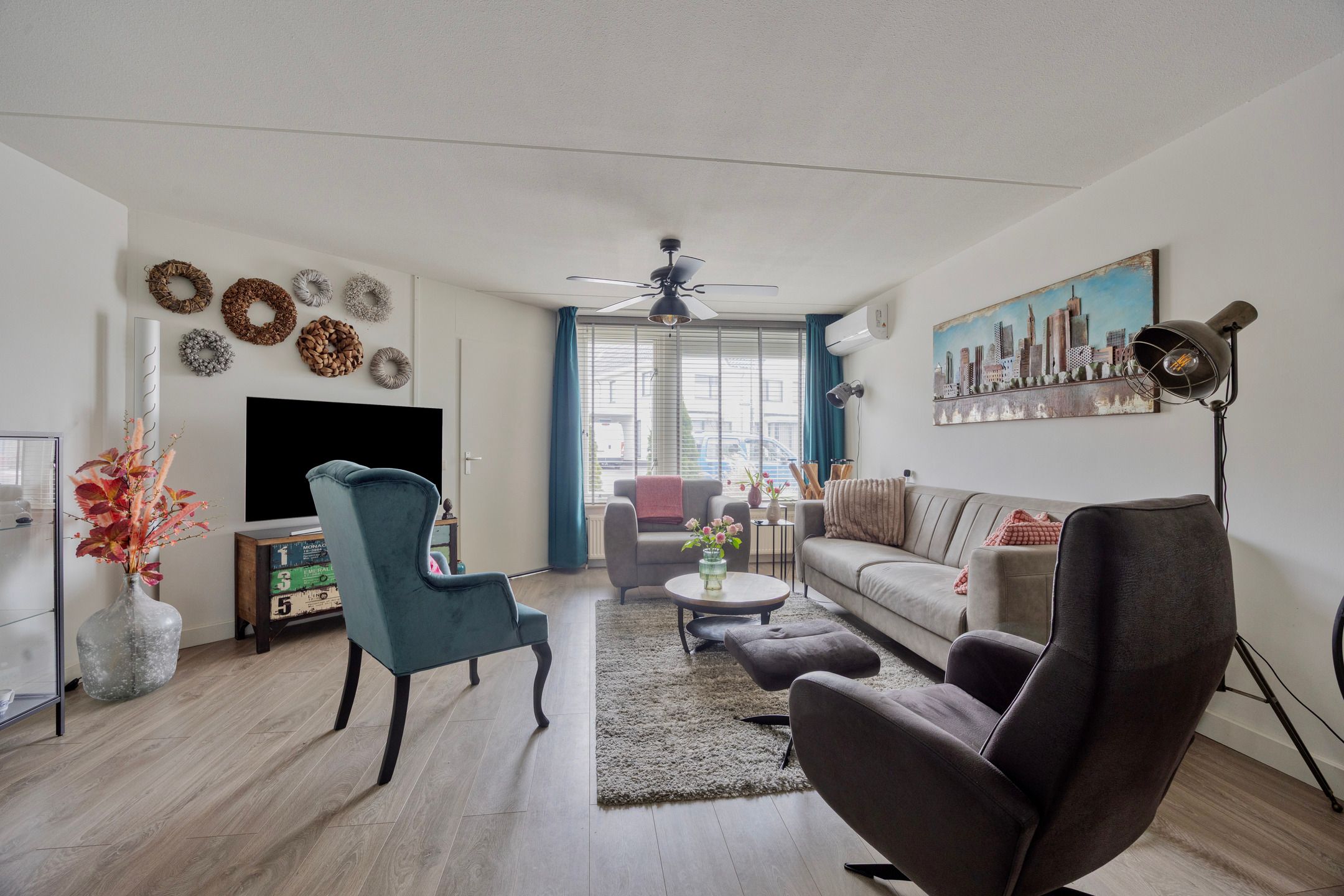 Foto 12 van Brugstraat 5