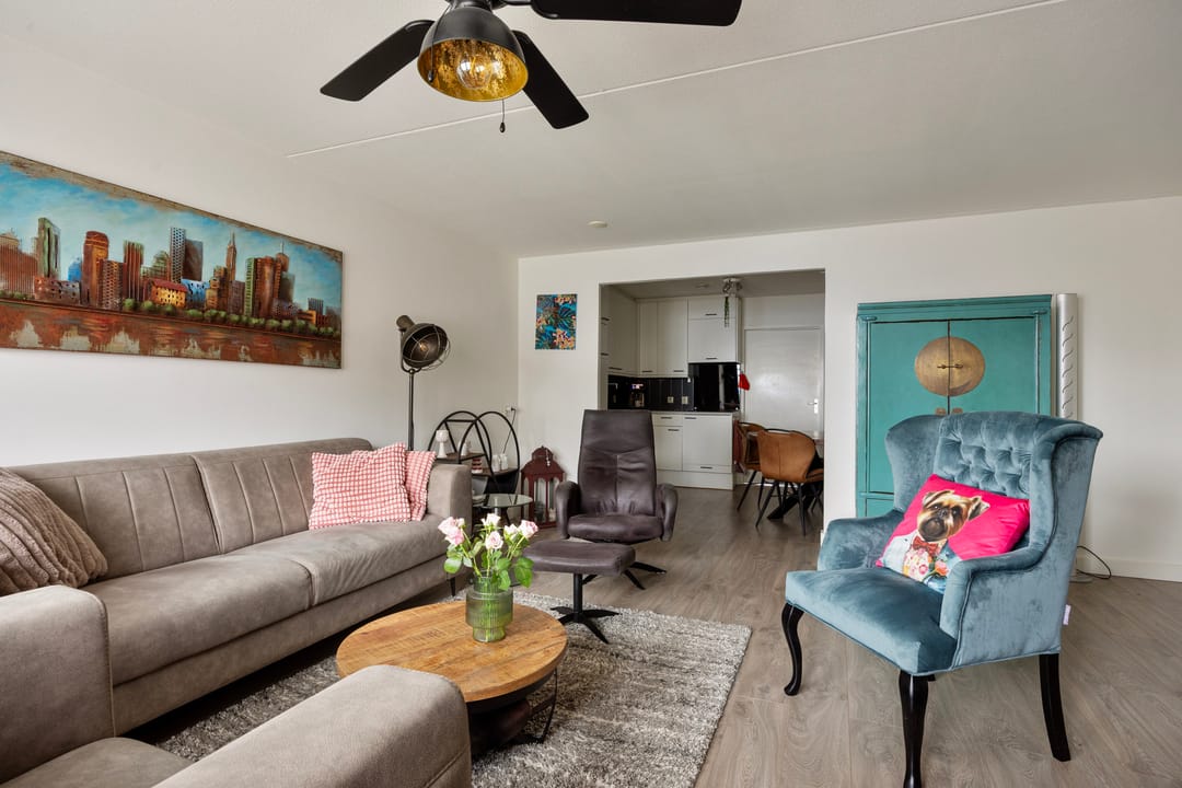 Foto 11 van Brugstraat 5