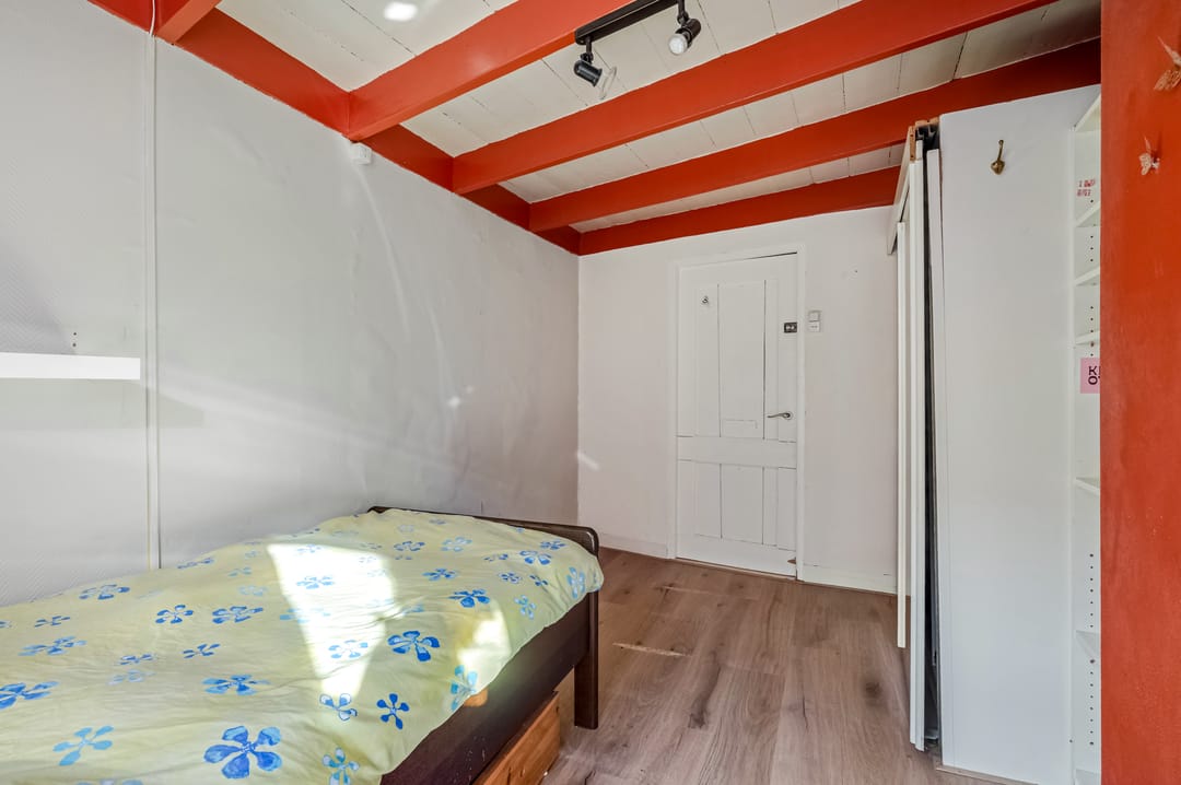 Foto 31 van Achterstraat 14