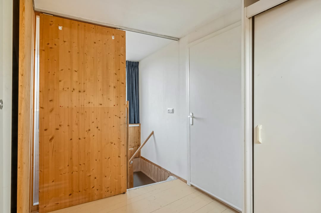 Foto 32 van Achterstraat 14