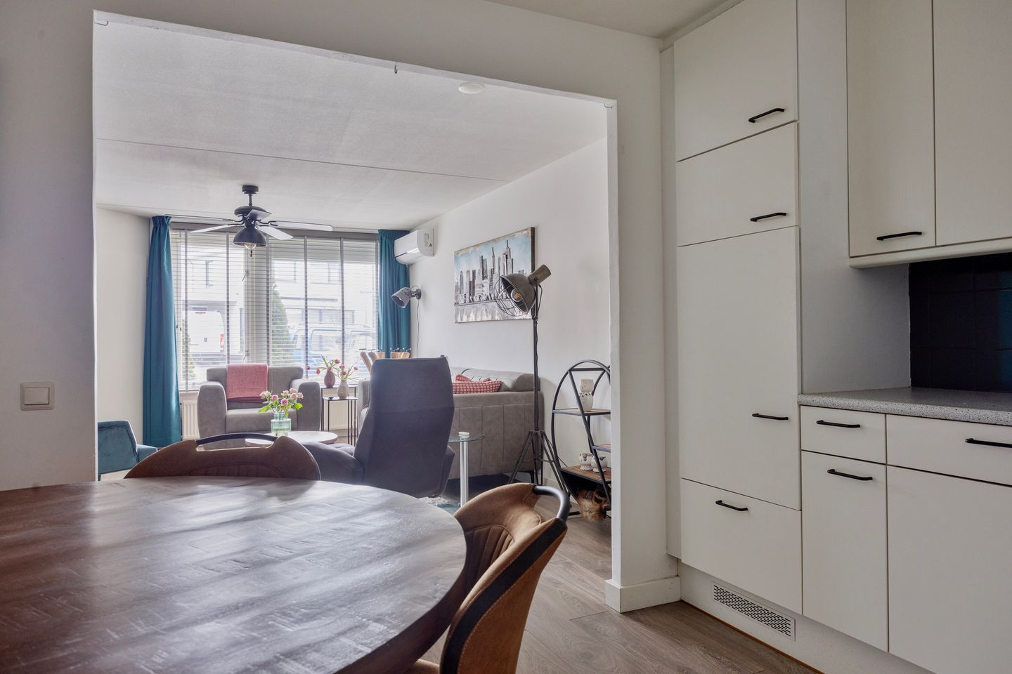 Foto 14 van Brugstraat 5