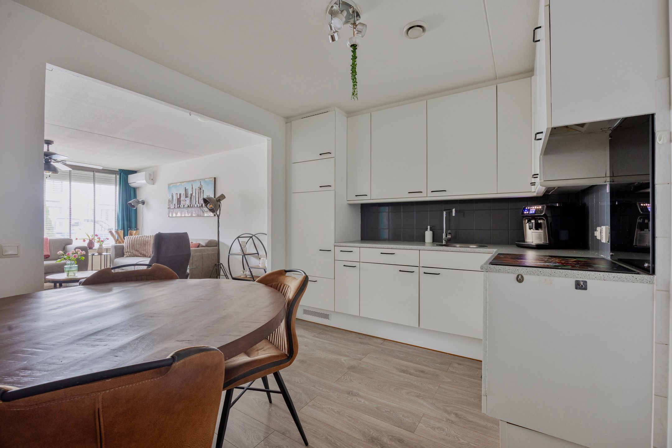 Foto 15 van Brugstraat 5