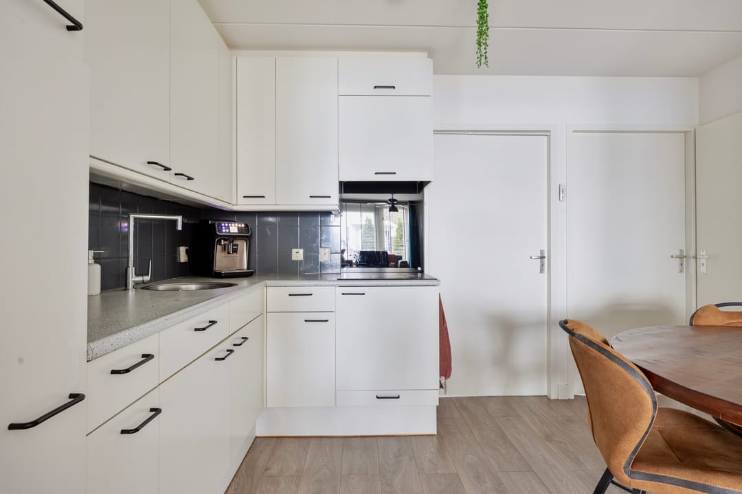 Foto 16 van Brugstraat 5